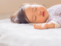 ベビーバスやベビーチェアなどお子様が快適にお過ごしいただくよう各種用具取り揃えております