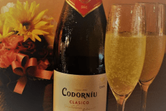 【記念日】お誕生日や結婚記念日など、大切な日にご利用いただいております。