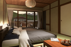 【あかつき】2025年7月リニューアル｜完成イメージ