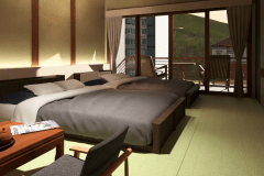 【あかつき】2025年7月リニューアル｜完成イメージ