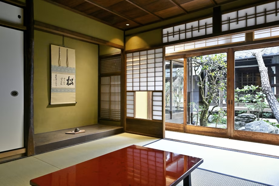 Accommodation Plan Accommodation Plan