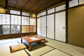 Accommodation Plan