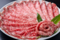 【旨みあふれる極上の味わい】丹波牛のすき焼きプラン