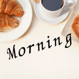 【直前割｜朝食バイキング付】直前予約だけ特別価格！急な出張も成田空港へのアクセスも駅徒歩1分で抜群！