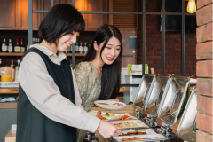 モーニング イメージ