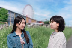 ショッピング