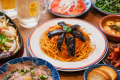 【夕食付】お得なディナープラン