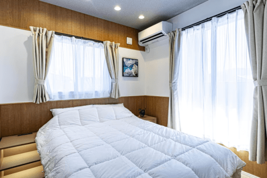 【1泊2食・スタンダードBBQプラン】"近江地鶏"や地元滋賀の旬な食材をふんだんにつかった・こだわりのBBQディナー