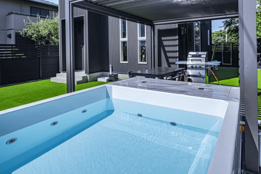 《いぬやど会員限定10％OFF》愛犬と一緒に琵琶湖のほとりでプライベートヴィラステイ～自由気ままにゆったりと過ごす癒しのひとときを～【食事付き／素泊り選択自由】