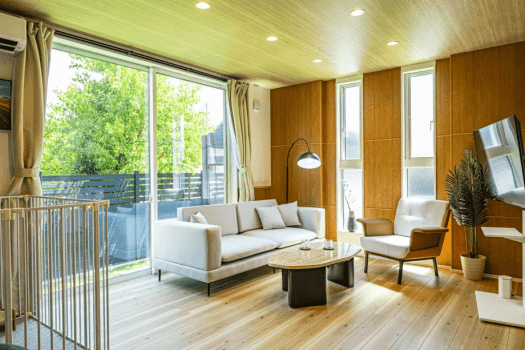 【1泊2食・スタンダードBBQプラン】"近江地鶏"や地元滋賀の旬な食材をふんだんにつかった・こだわりのBBQディナー