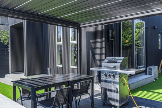 【素泊まり・持ち込みプラン】琵琶湖を眺めるプライベートヴィラステイ～自由気ままにゆったりと過ごす癒しのひとときを～