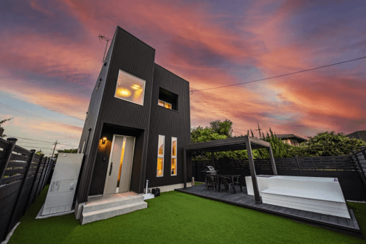 【1泊2食・スタンダードBBQプラン】"近江地鶏"や地元滋賀の旬な食材をふんだんにつかった・こだわりのBBQディナー