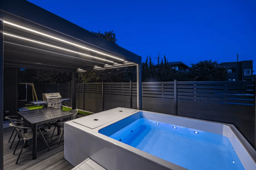 【1泊2食・スタンダードBBQプラン】"近江地鶏"や地元滋賀の旬な食材をふんだんにつかった・こだわりのBBQディナー