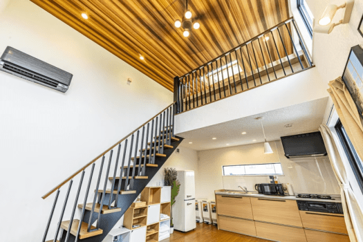 【春の絶景体験】海津大崎 桜クルーズチケットプレゼント ― 桜と過ごすプレミアムリゾートステイプラン