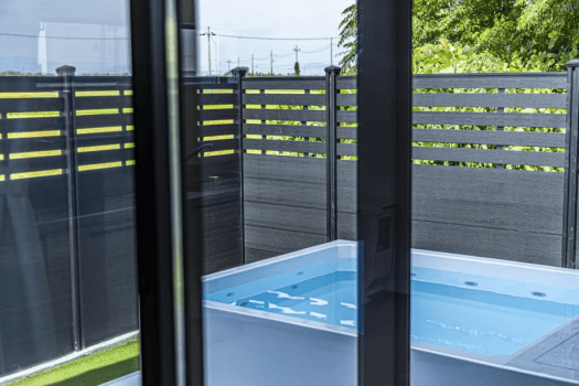 【1泊2食・スタンダードBBQプラン】"近江地鶏"や地元滋賀の旬な食材をふんだんにつかった・こだわりのBBQディナー