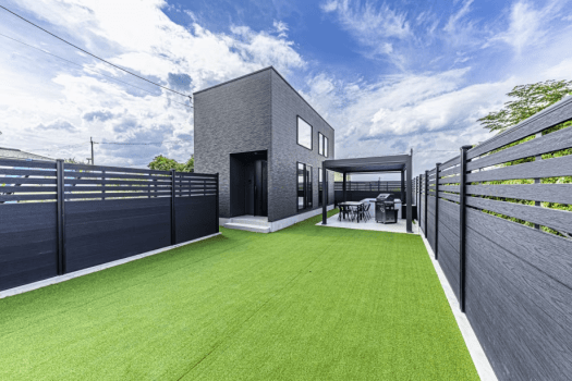 【1泊2食・スタンダードBBQプラン】"近江地鶏"や地元滋賀の旬な食材をふんだんにつかった・こだわりのBBQディナー