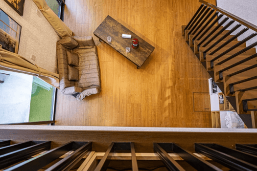 【1泊2食・贅沢BBQディナープラン】3大和牛の"近江牛"や”近江地鶏”など、エリアを代表するブランド食材を思う存分堪能するプレミアムメニュー