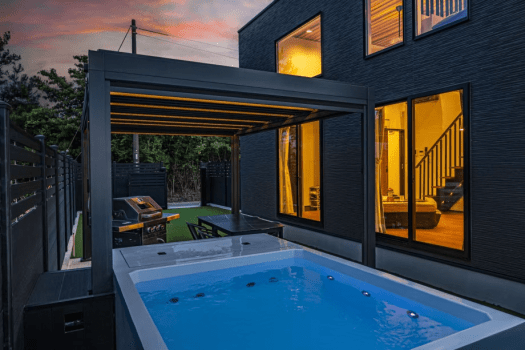 【1泊2食・贅沢BBQディナープラン】3大和牛の"近江牛"や”近江地鶏”など、エリアを代表するブランド食材を思う存分堪能するプレミアムメニュー