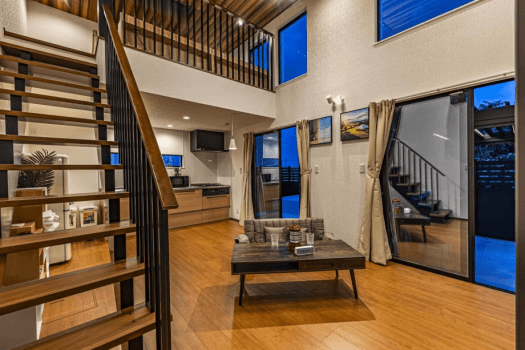 【1泊2食・スタンダードBBQプラン】"近江地鶏"や地元滋賀の旬な食材をふんだんにつかった・こだわりのBBQディナー