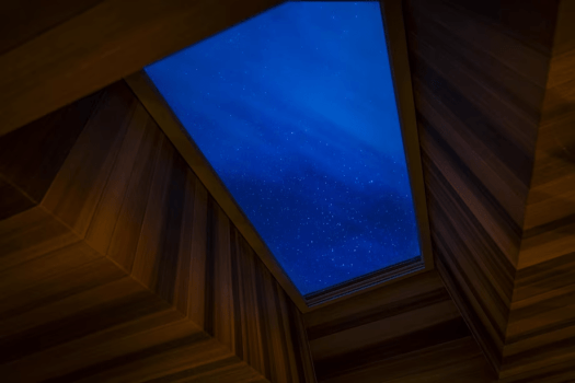 【素泊まり・持ち込みプラン】琵琶湖を眺めるプライベートヴィラステイ～自由気ままにゆったりと過ごす癒しのひとときを～