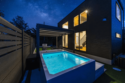 【1泊2食・スタンダードBBQプラン】"近江地鶏"や地元滋賀の旬な食材をふんだんにつかった・こだわりのBBQディナー