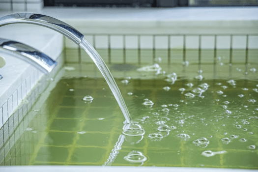 ❄️White Sale Plan❄️◆冬の澄んだ空気の中で過ごす特別なヴィラ時間♪ 20％OFFの特別価格◆～イルミネーションや貸切温泉も楽しめる～【素泊り・選べるお食事】