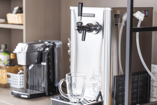 【1泊2食・スタンダードグランピングBBQ】"近江地鶏"や地元滋賀の旬な食材をふんだんにつかった・こだわりのBBQディナー