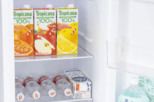 【1泊2食・贅沢BBQディナープラン】3大和牛の"近江牛"や&rdquo;近江地鶏&rdquo;など、エリアを代表するブランド食材を思う存分堪能するプレミアムメニュー