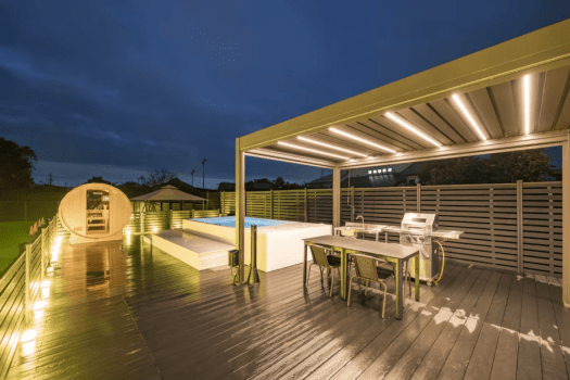 【1泊2食・贅沢BBQディナープラン】3大和牛の"近江牛"や&rdquo;近江地鶏&rdquo;など、エリアを代表するブランド食材を思う存分堪能するプレミアムメニュー