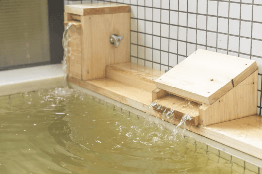 琵琶湖でワンちゃんと楽しむアウトドア旅【素泊まり・持ち込みOK】気ままに過ごす愛犬グランピング体験