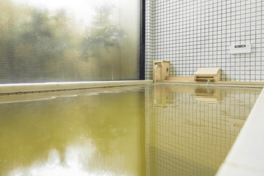 【1泊2食・スタンダードグランピングBBQ】"近江地鶏"や地元滋賀の旬な食材をふんだんにつかった・こだわりのBBQディナー