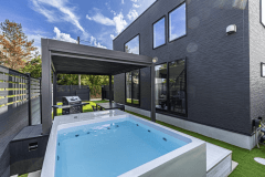 📢学生限定！＜10％OFF＞特別肉盛りセット＆ケーキのプレゼント🎁～3月だけの学生優待プラン！琵琶湖畔の隠れ家リゾートで春を満喫🌸～