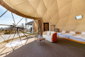 Outdoor activity you can enjoy at the lakeside of Lake Biwa 【Room only Plan】 Flexible glamping experience