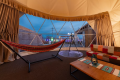 Outdoor activity you can enjoy at the lakeside of Lake Biwa 【Room only Plan】 Flexible glamping experience