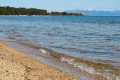 Outdoor activity you can enjoy at the lakeside of Lake Biwa 【Room only Plan】 Flexible glamping experience