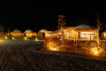 Outdoor activity you can enjoy at the lakeside of Lake Biwa 【Room only Plan】 Flexible glamping experience