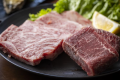 Outdoor activity you can enjoy at the lakeside of Lake Biwa 【One night with two meals・Luxurious Glamping BBQ】Luxurious BBQ featuring “Omi Beef,” one of Japan’s top three Wagyu brands, and Biwa trout,
