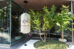 ホテル外観 ホテル外観