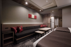 グランスイート