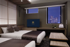 グランスイート