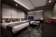 グランスイート