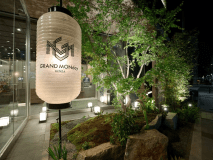 【Non-refundable, Advance payment only】[3-6 nights stay] (With Member Benefits) Room Only