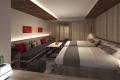 [2 Weeks Stay Plan] 14 nights or more！With Member Benefits