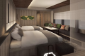 [2 Weeks Stay Plan] 14 nights or more！With Member Benefits