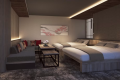 [2 Weeks Stay Plan] 14 nights or more！With Member Benefits