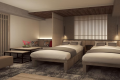 [2 Weeks Stay Plan] 14 nights or more！With Member Benefits