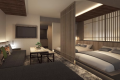 [1 Week Stay Plan] 7 nights or more！With Member Benefits