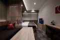 [Long Stay Plan] 30 nights or more！With Member Benefits