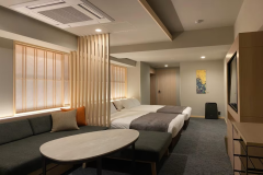 Superior Room Superior Room