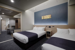 Suite Room Suite Room